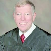 Kirsch, Miller vying for judge