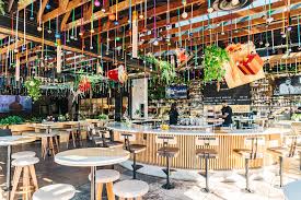 Little italy have been sharing the joy of italian cuisine for over 40 years. Where Foodies Need To Eat And Drink In Little Italy San Diego Travel Pockets