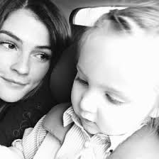 Jodi Warden (jodi_11)