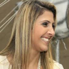 Bispa Ingrid Duque ® (@BispaIngridss)