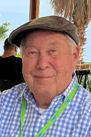 Obituaries : Fox & Weeks