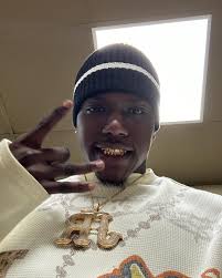 Junior Owens (@junior2official) • Instagram photos and videos