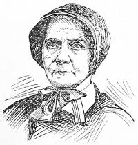 Angels of the Battlefield, A History of the Labors of the Catholic  Sisterhoods in the Late Civil War [1898], by George Barton—a Project  Gutenberg eBook.
