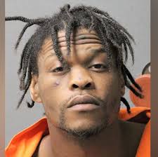 Beaufort man sentenced to 50 years for stabbing mother to death