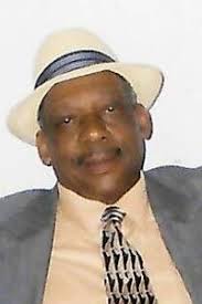 Obituaries at Dolan Funeral Homes and Cremation Services in Milton