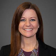 Workshop 4: Inside the Black Box: Practical Tools for Succession Planning