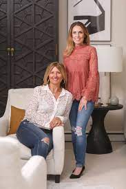 Tom is gek op alles wat met houtbewerking te maken heeft. Studio K And Co An Interior Design Firm In Lancaster Pa