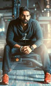 Parmish Verma Portrait Photography Men Boy Photography Poses Photography Poses For Men Aman dhaliwal is one of the top punjabi models male who began his modelling career in 2003. pinterest