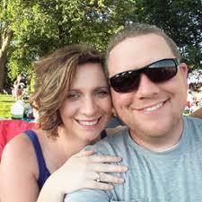 Articles by Eric Pfeiffer's Profile