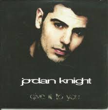 Vinny Miller's Instagram, Twitter & Facebook