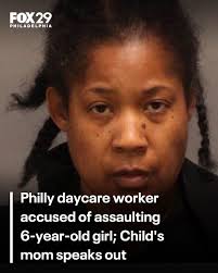 Police have shared surveillance footage after, officials claim, three women  attacked a victim in a store in North Philly.