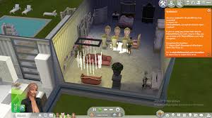 This mod requires the sims 4 get famous 2. Fastest Wickedwhims Last Exception