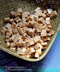 Special Subzi Veg Recipes Traditional Food Food Festival