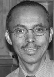 A section TEMPLATE w/ masters