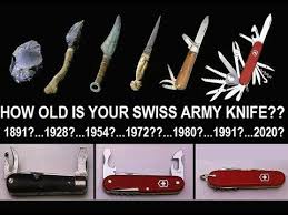 Складной нож bestech knives mako, k110. Victorinox Uses Notch Uses Wire Stripper Bender Ect Youtube