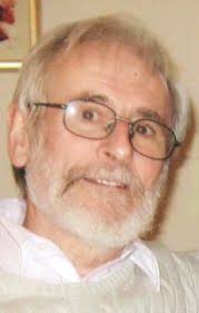 Condolence Book for Des DOOLAN (Santry, Dublin)