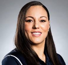 Believe In Women Frys