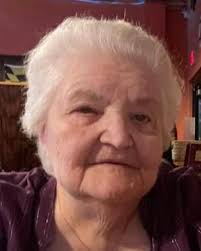 Search Mary Mills Obituaries and Funeral Services