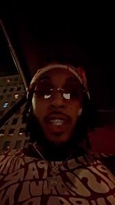 @skdavidbaby's video Tweet