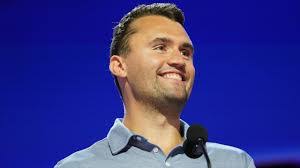 Kirk Roe's Instagram, Twitter & Facebook