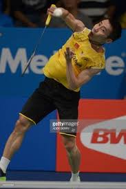 Prestasi lee zii jia itu membuat publik malaysia semakin. 110 Team Malaysia Ideas In 2021 Badminton Players Malaysia