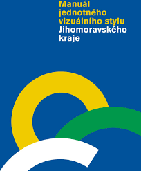 Jihomoravský kraj se po osmi letech rozhodl modernizovat své logo a vizuální identitu. Manual Jednotneho Vizualniho Stylu Jihomoravskeho Kraje Pdf Stazeni Zdarma