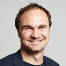 The only constant in the universe is #change!