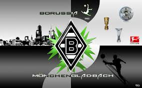 Hd, high definition, glossy, high quality, super crisp… call it as you like, but one thing is certain: Borussia Monchengladbach Wallpaper Fussball Verein Bundesliga Borussi Hd Wallpapers Borussia Monchengladbach Vfl Borussia Monchengladbach Borussia