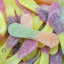 Langues Citric Fruits Surfizz Xl Fruit Bonbon Langue Acide Cola Surfizz Fruit Lutti Bonbon Bonbons Colores Langue De Chat Bonbon