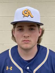 Blue Devils fall 1-0 in Mid Penn semifinal to Camp Hill