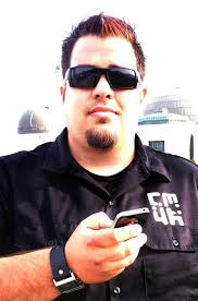 Ryan Gatesman Obituary