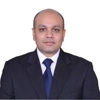 Kamal Jain Email & Phone Number