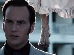 The Brutal Truth Behind 5 'Fictional' Horror Movies About Hauntings And  Demonic Possession