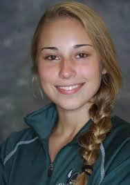 Michael Schloemer's Instagram, Twitter & Facebook