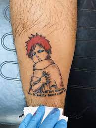Read breaking headlines covering politics, economics, pop culture, and more. Atomic Tattoos Gift Card Clearwater Fl Giftly