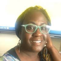 Kizzy Grant's Instagram, Twitter & Facebook