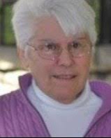 Karen L. Stumpf Obituary (2024)