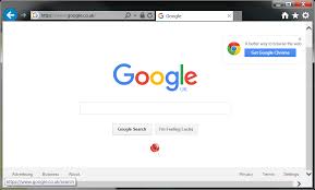 `url` is the download url for 'images/stars.jpg' Javascript Download File From Url Ie11 Mssaveoropenblob