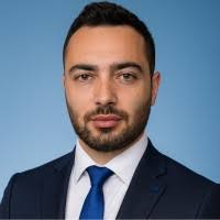 500+ profils pour “Ishac”