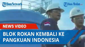 Maybe you would like to learn more about one of these? Tag Pt Pertamina Hulu Rokan Blok Rokan Kembali Ke Pangkuan Indonesia Usai 97 Tahun Dikelola Pihak Asing Tribun Medan