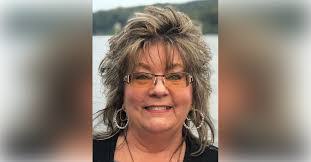 Wanda Pressley's Instagram, Twitter & Facebook