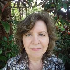 Post from Kris Macdonald Crawford... Classmates of Wintersville High School  1976, it is with so much sadness in my heart to let you all know we have  lost someone very special. My