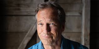 Joaquin Erazo (@JoaquinErazo)