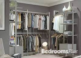 Wardrobe storage solutions to suit your lifestyle. Wardrobe Storage Tower Storage Units Bedrooms Plus Tel 01698 209888