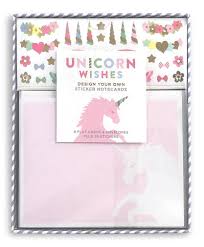 Vanda playing cards has produced the highest quality playing card decks for 6 years, with decks. Unicorn Wishes Design Your Own Sticker Notecards Mrs Grossman S
