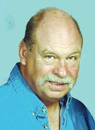 Wayne Sharp's Instagram, Twitter & Facebook