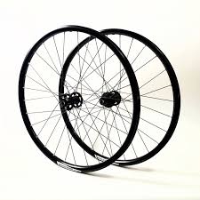 We specialize in offering wheels that utilize component specs that make. Mtb