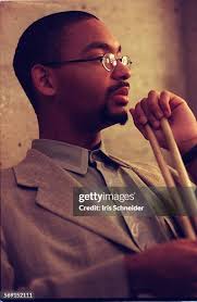 91 Iris Roberts Photos & High Res Pictures