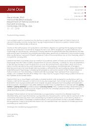 Motivation Letter Phd Sample 1 Awesome Things You Can Learn From Motivation Lett Resume Cover Letter Examples Application Cover Letter Cover Letter For Resume