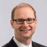 Dr. Nicholas Hedden, MD, Anesthesiology